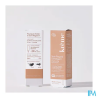 KREME SOIN REGARD DEFATIG 15ML