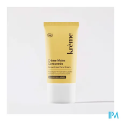KREME CR MAIN CONCENTRE 40ML