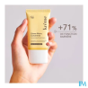 KREME CR MAIN CONCENTRE 40ML