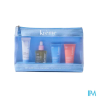 KREME KIT SOIN VISAGE ESSENTIEL