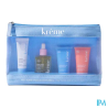 KREME KIT SOIN VISAGE ESSENTIEL