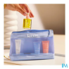 KREME KIT SOIN VISAGE ESSENTIEL