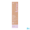 KREME CR COLLAGENE LISSANTE 50ML