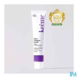 KREME CR COLLAGENE LISSANTE 50ML