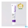 KREME CR COLLAGENE LISSANTE 50ML