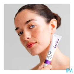 KREME CR COLLAGENE LISSANTE 50ML