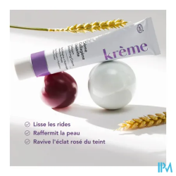 KREME CR COLLAGENE LISSANTE 50ML