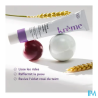 KREME CR COLLAGENE LISSANTE 50ML