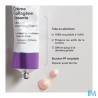 KREME CR COLLAGENE LISSANTE 50ML