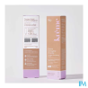 KREME CR COLLAGENE LISSANTE 50ML