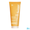 KREME CR CORPS CONCENTREE 200ML