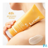 KREME CR CORPS CONCENTREE 200ML