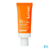 KREME FLUIDE SOLAIRE A/TACHE 40ML