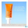 KREME FLUIDE SOLAIRE A/TACHE 40ML
