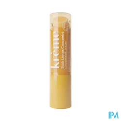 KREME STICK LEVRE CONCENTRE VRAC