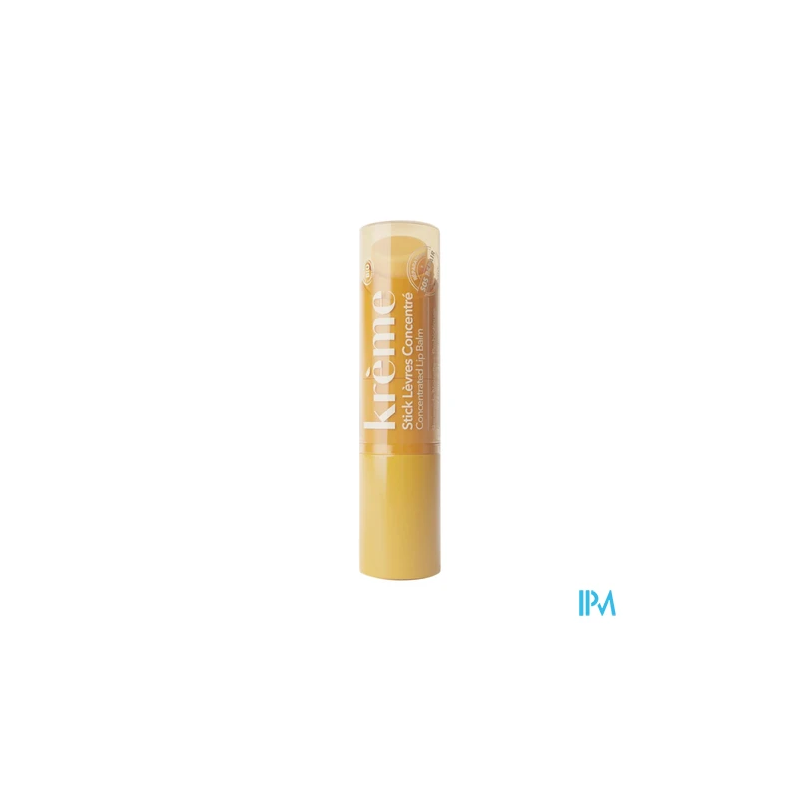 KREME STICK LEVRE CONCENTRE VRAC