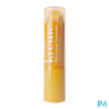 KREME STICK LEVRE CONCENTRE VRAC