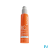 KREME SOL SPR INVIS SPF50+ 150ML