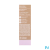 KREME SERUM COLLAGENE YEUX 15ML