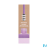 KREME SERUM COLLAGENE YEUX 15ML