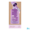KREME SERUM COLLAGENE YEUX 15ML