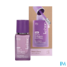 KREME SERUM COLLAGENE YEUX 15ML