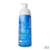 KREME MOUSSE NETTOY 2EN1 BIO 150ML