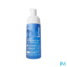 KREME MOUSSE NETTOY 2EN1 BIO 50ML