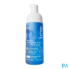 KREME MOUSSE NETTOY 2EN1 BIO 50ML