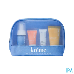 KREME TROUSSE BEST-SELLERS