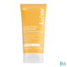 KREME CR CORPS CONCENTREE 50ML
