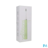 MYVARIATIONS BAD ELEC VERTE