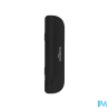 MYVARIATIONS ETUI VOYAGE BLACK