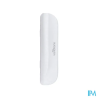MYVARIATIONS ETUI VOYAGE WHITE