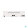 MYVARIATIONS ETUI VOYAGE WHITE