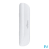 MYVARIATIONS ETUI VOYAGE WHITE