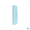MYVARIATIONS ETUI VOYAGE BLUE