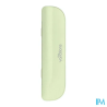 MYVARIATIONS ETUI VOYAGE GREEN
