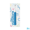 MYVARIATIONS KIDS BAD ELEC BLEUE