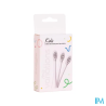MYVARIATIONS KIDS TETE BROSS BLC 3