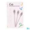 MYVARIATIONS KIDS TETE BROSS BLC 3