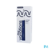 MYVARIATIONS BAD ELEC MIDNIGHT BL