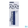 MYVARIATIONS BAD ELEC MIDNIGHT BL