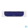 MYVARIATIONS ETUI VOY MIDNIGHT BL