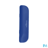 MYVARIATIONS ETUI VOY MIDNIGHT BL