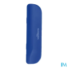 MYVARIATIONS ETUI VOY MIDNIGHT BL