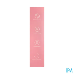 MYVARIATIONS COFFRET 2025 ROSE