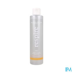 RESPIRE EAU MICELLAIRE 200ML