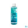 RESPIRE EAU MICELLAIRE 200ML