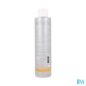 RESPIRE EAU MICELLAIRE 200ML